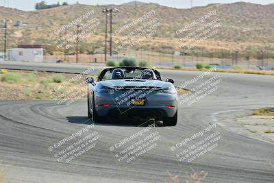 media/Jun-01-2025-VIP Trackdays (Sun) [[b20349723e]]/A Group/Session 1 (Turn 4)/